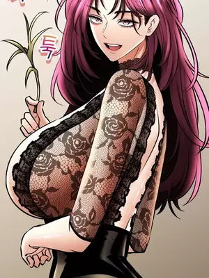 草藥愛談 1-80話[完結]v2_2060016