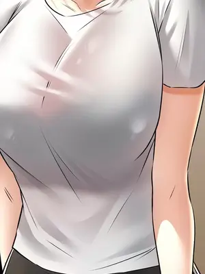 草藥愛談 1-80話[完結]v2_2060019