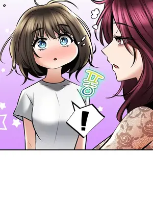 草藥愛談 1-80話[完結]v2_2060020