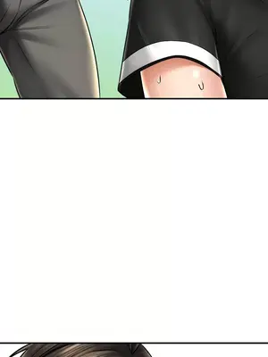 草藥愛談 1-80話[完結]v2_2060036