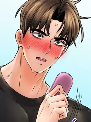 草藥愛談 1-80話[完結]v2_2060037