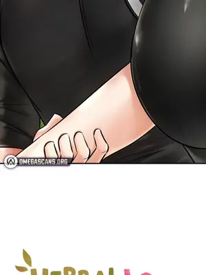 草藥愛談 1-80話[完結]v2_2061008