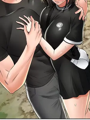 草藥愛談 1-80話[完結]v2_2061010