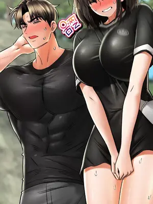 草藥愛談 1-80話[完結]v2_2061014