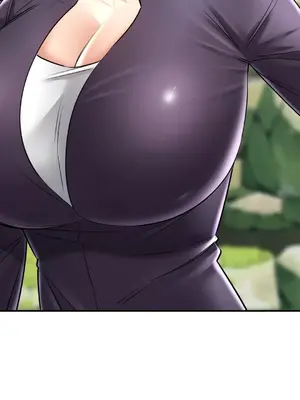 草藥愛談 1-80話[完結]v2_2061015