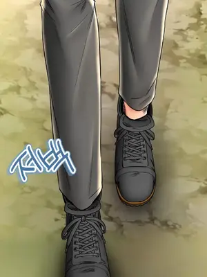 草藥愛談 1-80話[完結]v2_2061019