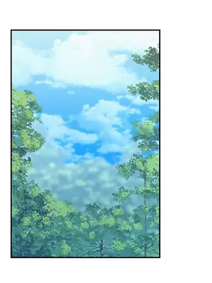 草藥愛談 1-80話[完結]v2_2061022