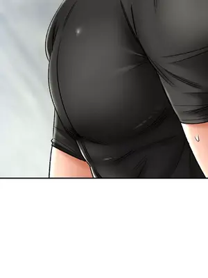 草藥愛談 1-80話[完結]v2_2061024