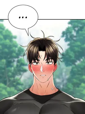 草藥愛談 1-80話[完結]v2_2061035