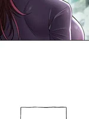 草藥愛談 1-80話[完結]v2_2061041