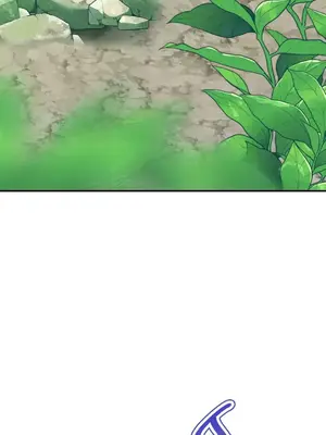 草藥愛談 1-80話[完結]v2_2061042