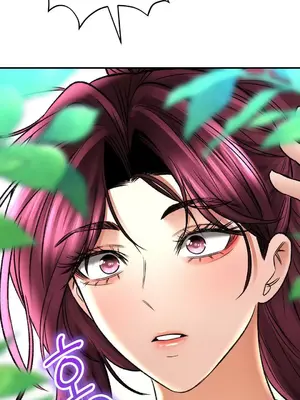 草藥愛談 1-80話[完結]v2_2061043