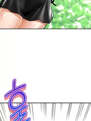 草藥愛談 1-80話[完結]v2_2061054