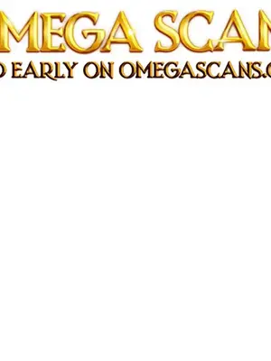 草藥愛談 1-80話[完結]v2_2062001z