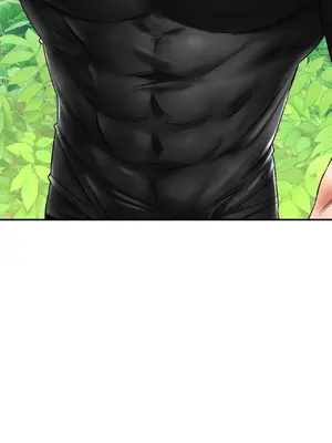 草藥愛談 1-80話[完結]v2_2062010