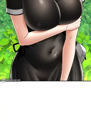 草藥愛談 1-80話[完結]v2_2062011