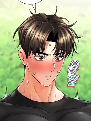 草藥愛談 1-80話[完結]v2_2062029