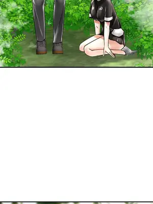 草藥愛談 1-80話[完結]v2_2062037