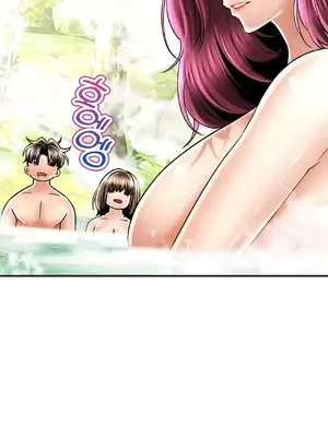 草藥愛談 1-80話[完結]v2_2062045