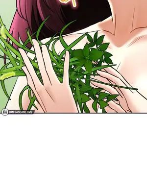 草藥愛談 1-80話[完結]v2_2062051