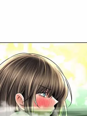 草藥愛談 1-80話[完結]v2_2063003