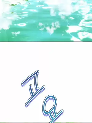 草藥愛談 1-80話[完結]v2_2063005