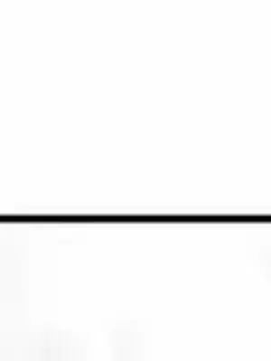 草藥愛談 1-80話[完結]v2_2063006