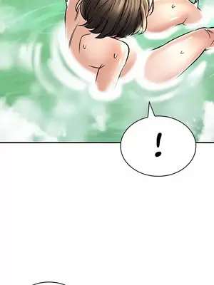 草藥愛談 1-80話[完結]v2_2063020