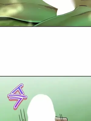 草藥愛談 1-80話[完結]v2_2063021