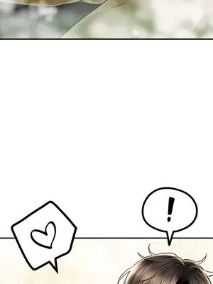 草藥愛談 1-80話[完結]v2_2063023