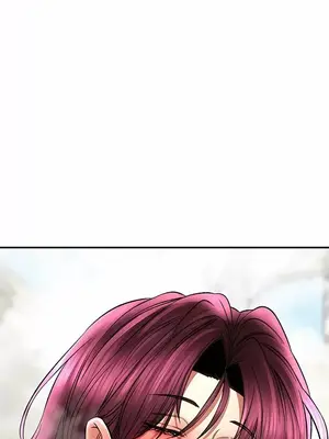 草藥愛談 1-80話[完結]v2_2063032