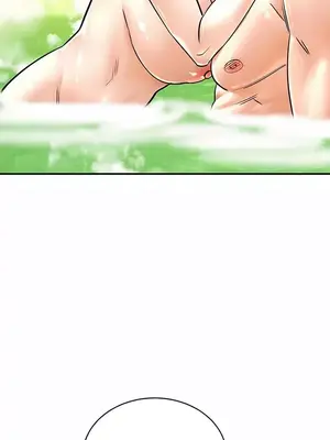 草藥愛談 1-80話[完結]v2_2064003