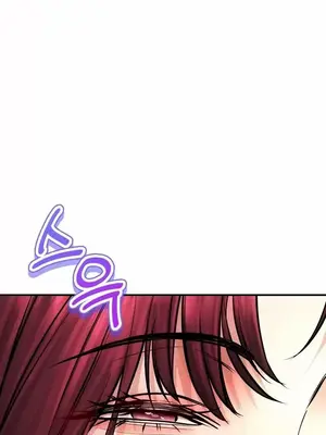 草藥愛談 1-80話[完結]v2_2064004