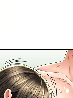 草藥愛談 1-80話[完結]v2_2064006