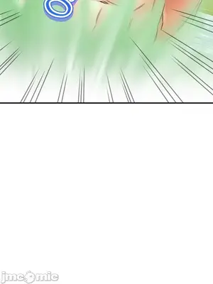 草藥愛談 1-80話[完結]v2_2064009