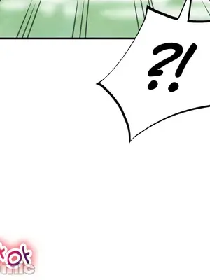 草藥愛談 1-80話[完結]v2_2064013