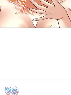 草藥愛談 1-80話[完結]v2_2064018