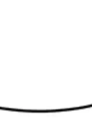 草藥愛談 1-80話[完結]v2_2064025