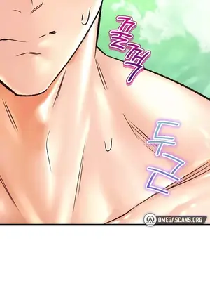 草藥愛談 1-80話[完結]v2_2064034z