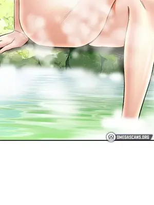 草藥愛談 1-80話[完結]v2_2065003