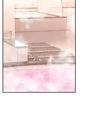 草藥愛談 1-80話[完結]v2_2065025