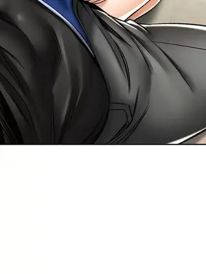 草藥愛談 1-80話[完結]v2_2065028