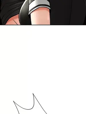 草藥愛談 1-80話[完結]v2_2065030