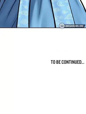 草藥愛談 1-80話[完結]v2_2066031z