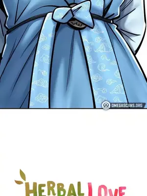 草藥愛談 1-80話[完結]v2_2067004