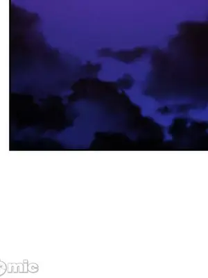 草藥愛談 1-80話[完結]v2_2067021