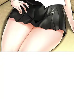 草藥愛談 1-80話[完結]v2_2067022