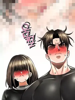 草藥愛談 1-80話[完結]v2_2067025