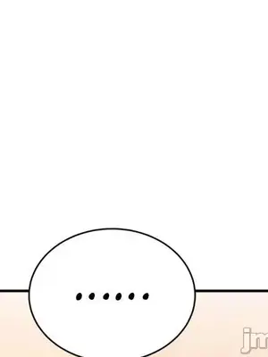 草藥愛談 1-80話[完結]v2_2068030