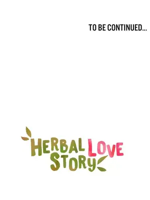 草藥愛談 1-80話[完結]v2_2068034z